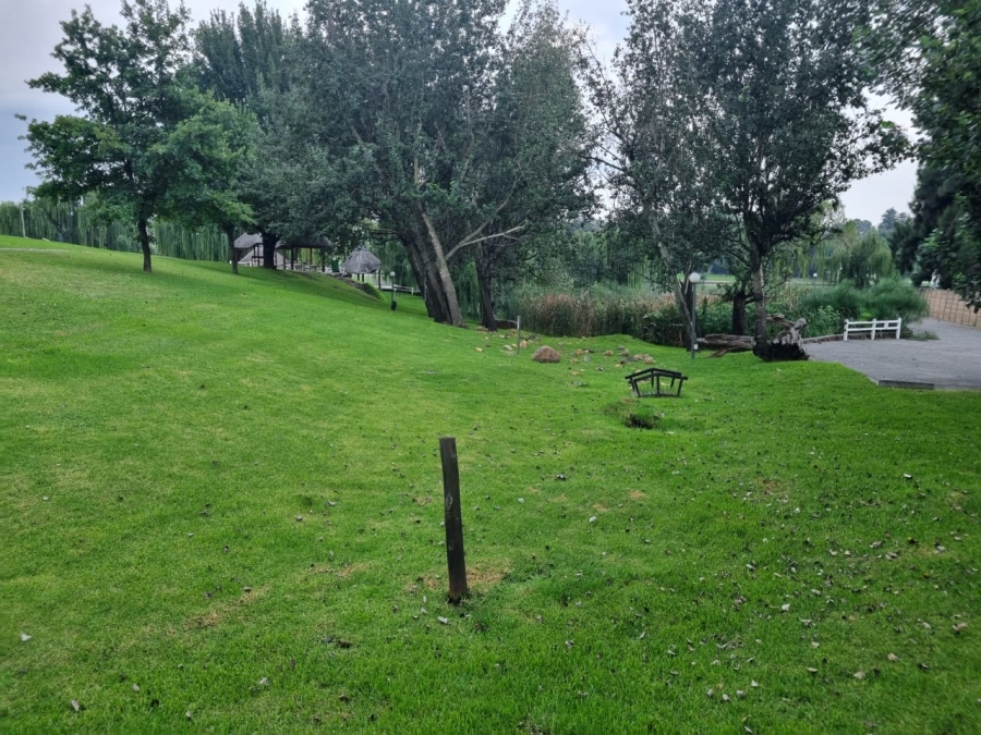 3 Bedroom Property for Sale in Edge On the Vaal Free State